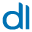 digitallife.se