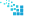digitallifementors.com