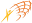 digitallinks.biz