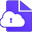 digitallocker.gov.in