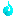 digitalloom.org
