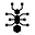 digitallor.com