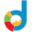 digitallyfound.com