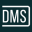 digitalmainstreet.ca