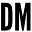 digitalmajhi.com