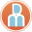 digitalmanager.pk