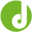 digitalmann.de