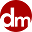 digitalmantra.lk