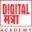 digitalmantraacademy.com