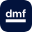digitalmanufaktur.com