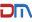 digitalmario.com