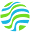 digitalmarkco.com