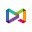 digitalmarket.com
