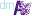 digitalmarketersavenue.com