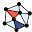 digitalmarketersworld.com