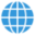 digitalmarkethubs.com