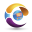 digitalmarketing-arab.com
