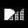 digitalmarketing.com