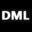 digitalmarketing.limited