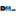 digitalmarketing.org