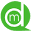 digitalmarketing.pk