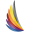 digitalmarketingarts.com