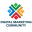 digitalmarketingcommunity.com
