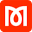 digitalmarketingforasia.com