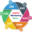 digitalmarketinghints.com