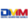 digitalmarketingmanila.com