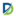 digitalmarketingsir.com