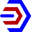 digitalmarketingskill.com
