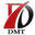digitalmarketingtechnique.com