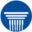digitalmarketingtraffic.com