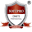 digitalmarketingtraining.co.in