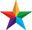 digitalmarketingwow.com