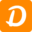 digitalmarkhor.com
