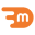 digitalmarmalade.co.uk