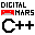 digitalmars.com