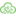 digitalmass.com