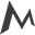 digitalmast.co.uk