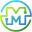 digitalmasta.com