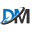digitalmaze.com