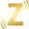 digitalmazic.com