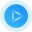 digitalme.cc