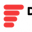 digitalmedia-world.com