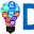 digitalmedia.asia