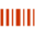 digitalmedia.ch