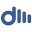 digitalmedia.com.ec