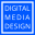digitalmedia.design